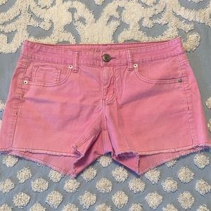 American Eagle Outfitters Shorts